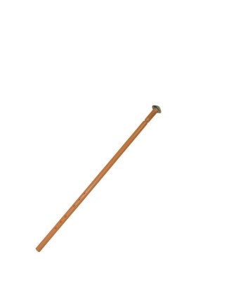 Rekor Plastik Re Süpürde Ney