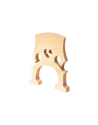 Carlovy 4/4 Çello Eşiği