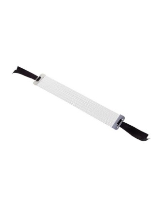 TAMA MS20SN14S Trampet Kort Teli 20 Li