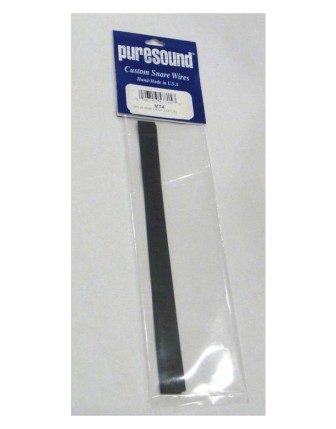 Evans MT4 - Kord Bağlama Şeridi