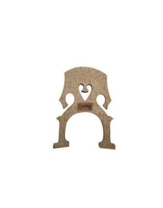 Swing Scb-4 1/4 Çello Eşiği