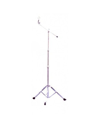 Maxtone CBS180 - T Zil Sehpası