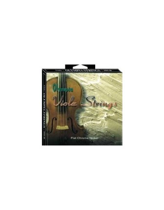 OLYMPIA VOS30 Vıola Teli