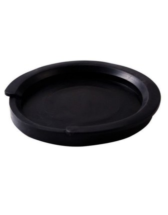 ALICE A048A Akustik Gitar Feedback Önleyici