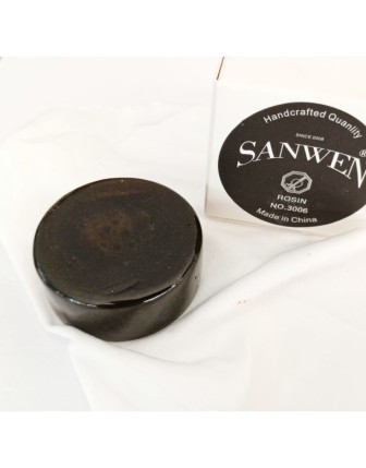 Sanwen 3006 Dark Reçine