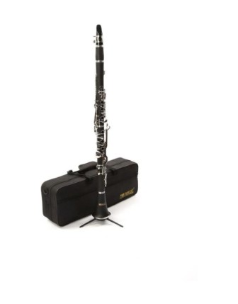 Mitello XCL-310 Sibemol Klarnet