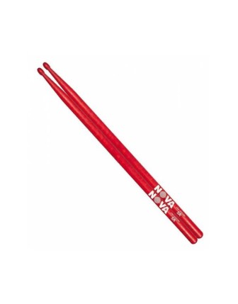 Nova N5AR Wood Red Baget
