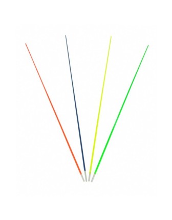 Davul Çubuğu(Yeşil)