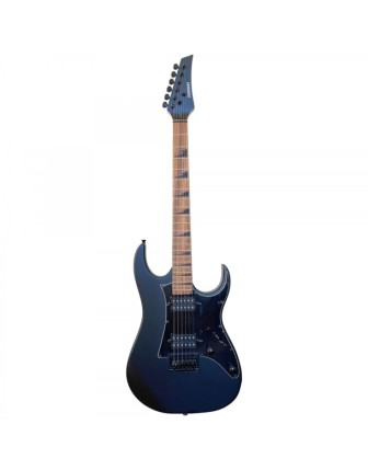Madison MEG-4M-BK Mat Siyah Elektro Gitar