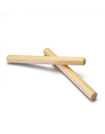 Ritim Çubuğu(ÇİFT)