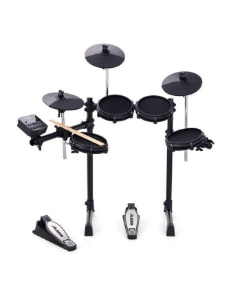 ALESIS TURBO MESH KIT Elektronik Davul Seti