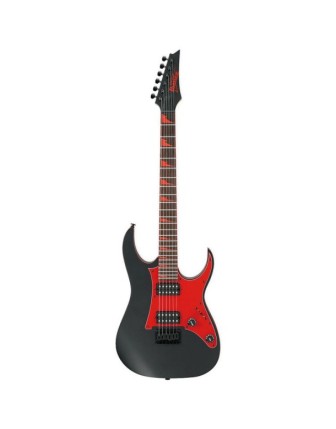 İBANEZ GRG131DX-BKF GRG Elektro Gitar