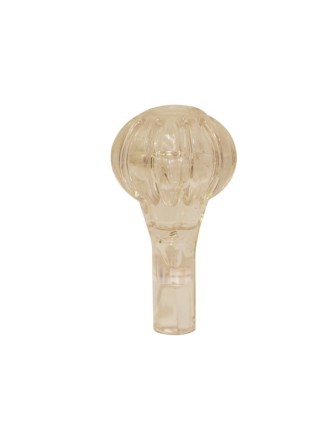 Rekor Topuzlu Kanun Anahtarı