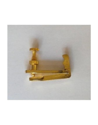 Rekor Gold Keman Fix