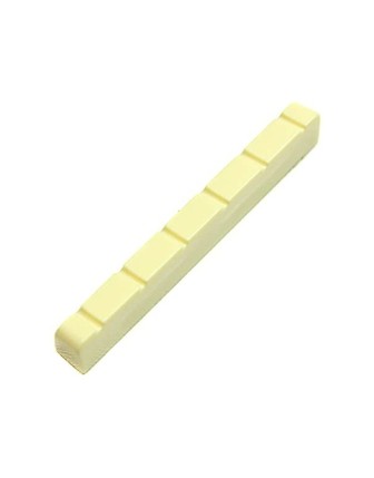 Alıce A027A Klasik Gitar Üst Eşik