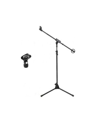 IMZ 1507/BT Mikrofon Sehpası