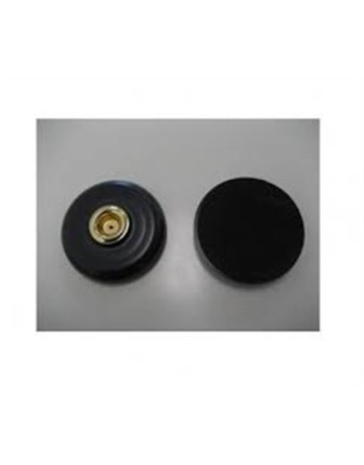 CREMONIA CELLO TUTUCU: 602U