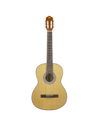 Miguel Angela MA3-N Natural Klasik Gitar