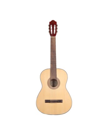 Miguel Angela MA4-N Klasik Gitar