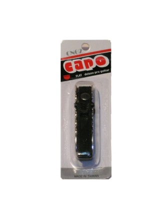 Maxtone CN62 Kemer Tipi Kapo