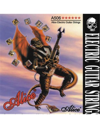 Jim Dunlop 88B Trigger Klasik Siyah Gitar Kaposu