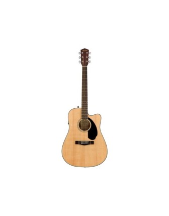 Fender clearance cd 6