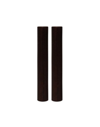 Swing Dp174 Profesyonel Ritim Çubuğu