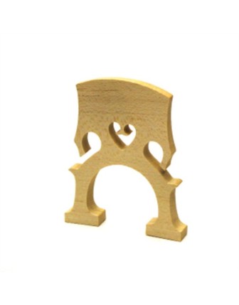 Swing Scb-1 4/4 Çello Eşiği