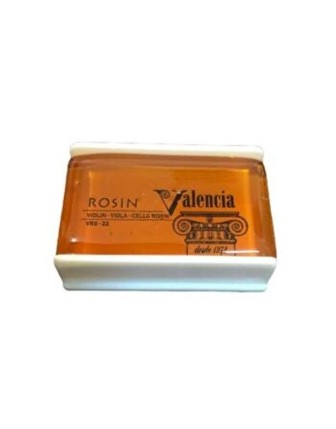 VALENCİA VRS22 REÇİNE