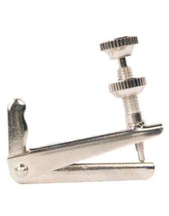 Opus VFX100 Keman Fix