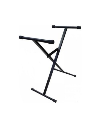 IMZ Org Sehpası Tekli