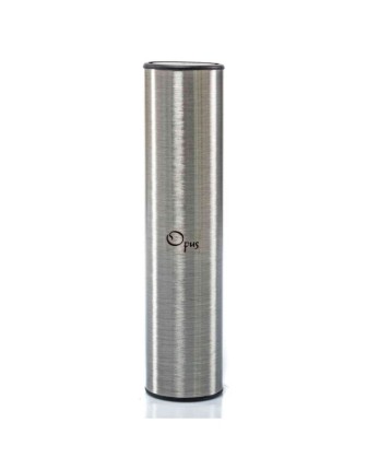 OPUS MSH-1 Metal Shaker