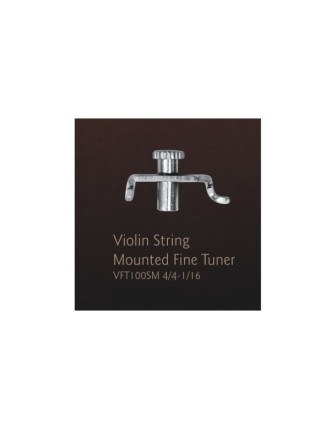 Keman Fix (Tel Üstü İçin)