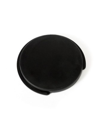 ALICE A048 Gitar Feedback Önleyici