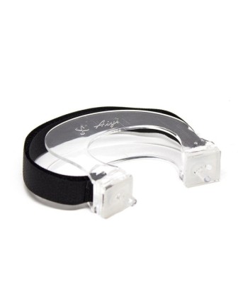 Carlovy VBSB 2/4-3/4-4/4 Keman ve Viyola Yay Çekme