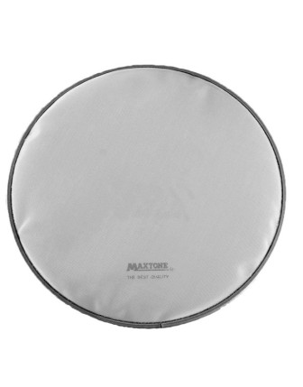 Maxtone DHM-12 Davul Derisi