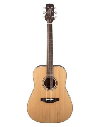 Takamine GD20-NS Akustik Gitar