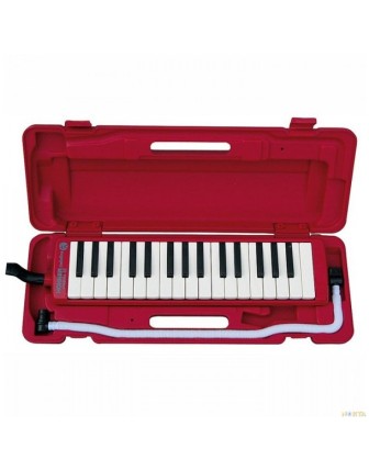 Hohner M5041167 Silver Star Bb Majör Box